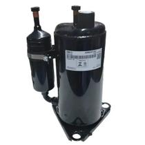Compressor Ar-Condicionado Springer Midea Carrier 05502082 Compressor Ar-Condicionado Springer Midea Carrier 05502082