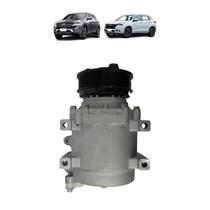 Compressor ar condicionado tiggo 7 t txs 2019 a 2022 j608103010