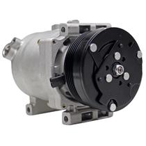 Compressor ar condicionado uno fire doblo siena strada