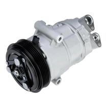 Compressor ar condicionado uno mobi argo strada cronos c3 acp223