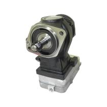 Compressor Ar Cummins Cargo 2423 2429 CC452875BA