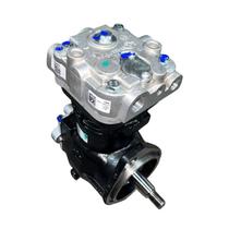 Compressor Ar Cummins Ford 815 2002 Em Diante 2C452875AA