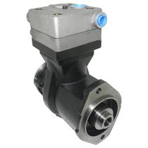 Compressor Ar Cummins Volkswagen Chavetado BF0X2875BA Compressor Ar Cummins Volkswagen Chavetado BF0X2875BA