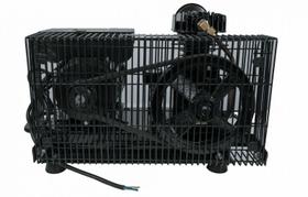 Compressor Ar Direto CMI-3,0AD - C/MOTOR BIVOLT MOTOMIL Compressor Ar Direto CMI-3,0AD - C/MOTOR BIVOLT MOTOMIL