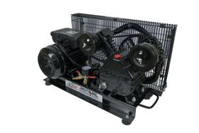 Compressor Ar Direto com Motor Bivolt CMV-10PL/ADi Motomil