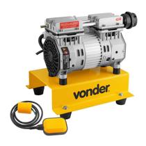 Compressor Ar Direto de Poço Artesiano de até 50 Metros 1HP com Bóia Elétrica Sem Oleo Não Contamina Poço Compressor Ar Direto de Poço Artesiano de até 50 Metros 1HP com Bóia Elétrica Sem Oleo Não Contamina Poço