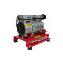 Compressor Ar Direto Portátil 1000W Mono 220V 60hz Motomil