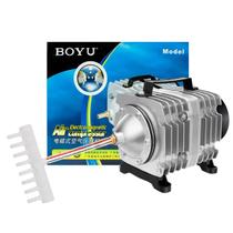 Compressor Ar Eletromagnético Boyu Acq-005 - 110V