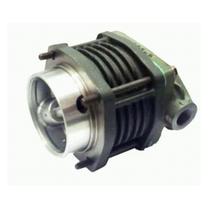 COMPRESSOR AR INTEGRADO 94MM para MBB 1113 1114 1214 1313 13