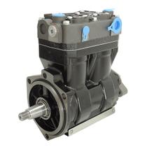 Compressor Ar Iveco Novo Stralis/ Novo Trakker/ Hi-Way