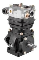 Compressor Ar Lk38 Mb 1620 1621 1720 1721 1418r (refr Agua) Schulz 816.0002-0