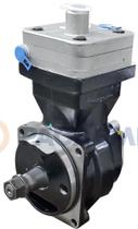 Compressor Ar MB Atego