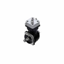 Compressor ar mbb axor 1933/2533 atego 1315/1418/1518 **merc
