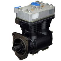 Compressor Ar Mbb O500 Articulado/ Axor C/Motor Om457 Compressor Ar Mbb O500 Articulado/ Axor C/Motor Om457