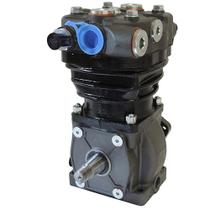 Compressor Ar Mbb Om355/ 1519/ 1520/ 1524/ 1525/ 1924/ 1929/ 1932/ 1933/ 1934 - LNG