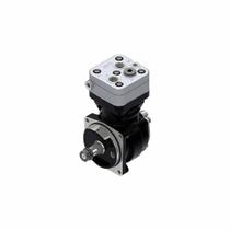 Compressor ar mbb1620/1215/1718/2423/712 accelo 915wabco **m