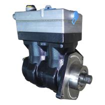 Compressor ar Mercedes Actros