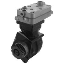 Compressor Ar Mercedes Benz 1938S 1944S O400 OM457LA 24V
