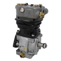 Compressor ar mercedes benz l1519 1520 / l2219 0021313701