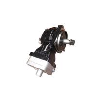 Compressor Ar Mercedes Benz WABCO 906 4111540051 9061306115