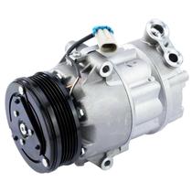 Compressor ar modelo cvc agile montana cemak