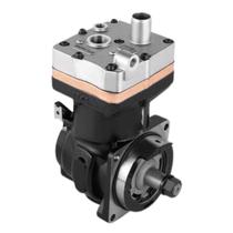 COMPRESSOR AR MONOCILINDRO MB ATEXO AXOR ATRON SCHULZ Schulz 816.0035-0 COMPRESSOR AR MONOCILINDRO MB ATEXO AXOR ATRON SCHULZ Schulz 816.0035-0