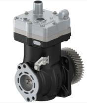 Compressor Ar Motor Mbb Atego Atron Axor Wabco 9122100020 Compressor Ar Motor Mbb Atego Atron Axor Wabco 9122100020