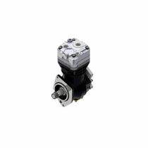 Compressor ar mwm 7.2 eletronico vm 310 kgm nac volvo vm 310