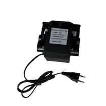 Compressor Ar Nb-60A 15W - 110V Compressor Ar Nb-60A 15W - 110V