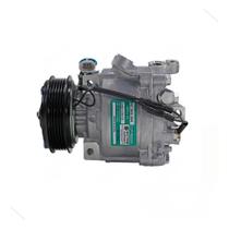 Compressor Ar Onix/Prisma 2013/2014/2015/2016/2017 - 1.0 1.4 Spin