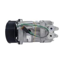 COMPRESSOR AR para CLIO/ KANGOO/ MEGANE/ SCENIC 1.6 00/14 DU