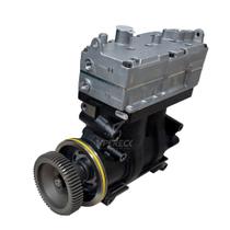 Compressor Ar Para DAF XF À partir de 2020 - 2234097
