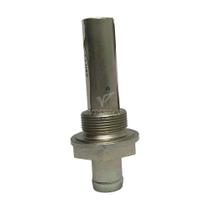 Compressor Ar Para DAF XF105/C85/MX13 Compressor Ar Para DAF XF105/C85/MX13