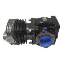 Compressor Ar Para Iveco Nova Daily - 5801789844