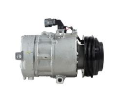 Compressor ar para ix35 2.0 2010 2011 a 2015 977012s602