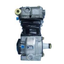 COMPRESSOR AR para MBB 1420 1620 1621 1720 1723 ONIBUS OF162