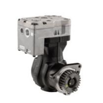 COMPRESSOR AR para VW WORKER 13190 15190 17190 17230 23320 C