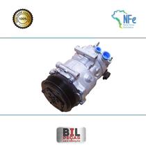 Compressor Ar Peugeot 308 C4 Thp