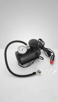 Compressor Ar Portátil 300 Psi 50W Preto