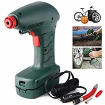 Compressor Ar Portatil Pistola Calibrador Mini Air Dragon Automotivo Profissional Pneu Carro Bomba Automatica Multiuso 1 Compressor Ar Portatil Pistola Calibrador Mini Air Dragon Automotivo Profissional Pneu Carro Bomba Automatica Multiuso 1