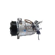 Compressor Ar Range Rover Sport 3.0 Diesel v8