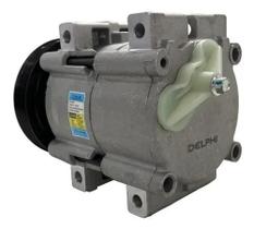 Compressor Ar Ranger 3.0 4.0 2.5 2.8 2.3 Delphi
