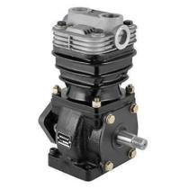 Compressor ar refrigerado ar motores om364 o 0041310501-s