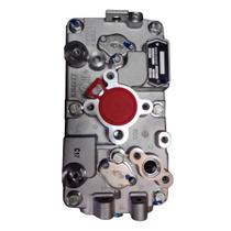 Compressor ar sc s-5 duplo ate agost.2012 knorr nac. **s