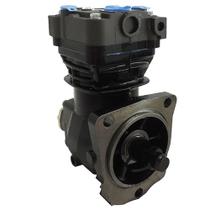 Compressor Ar Scania f112/ T112/ R112/ K112/ F113/ T113/ R113/ K113