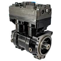 Compressor Ar Scania Série 5 (2009...) 1880194 Tipo Knorr Compressor Ar Scania Série 5 (2009...) 1880194 Tipo Knorr