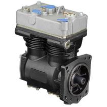 Compressor Ar Série 4/ Série 5 1541705