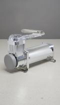 Compressor Ar Suspensão 200 PSI 12V Compressor Ar Suspensão 200 PSI 12V
