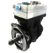 Compressor Ar Volvo Fh 13/ Fm 13/ Nh 13 Tipo Wabco Compressor Ar Volvo Fh 13/ Fm 13/ Nh 13 Tipo Wabco