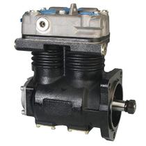 Compressor Ar Volvo N10/ N12 8150407 Compressor Ar Volvo N10/ N12 8150407
